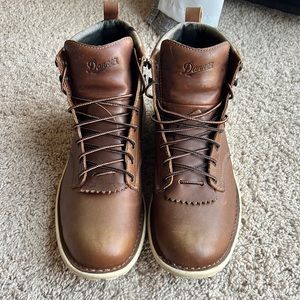 Danner Boots